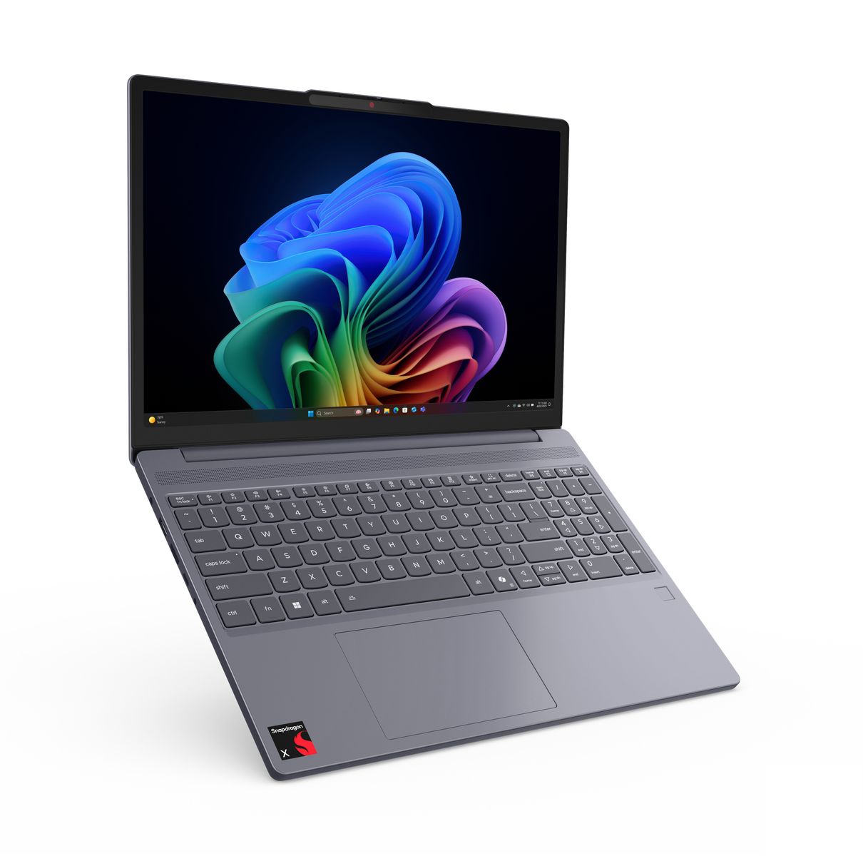 IDEAPAD SLIM3 SNAPX1-26-100 16GB 512GB 15.3 W11HOM [IMAGE 4]