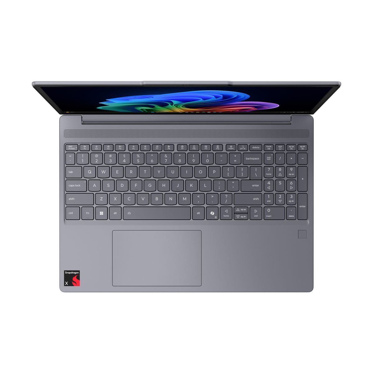IDEAPAD SLIM3 SNAPX1-26-100 16GB 512GB 15.3 W11HOM [IMAGE 3]