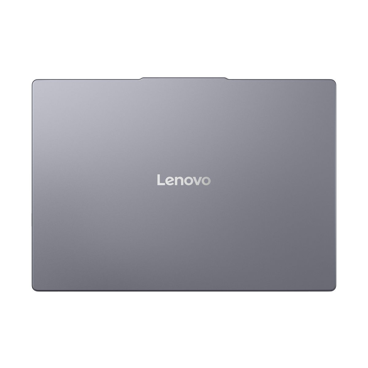 IDEAPAD SLIM3 SNAPX1-26-100 16GB 512GB 15.3 W11HOM [IMAGE 5]