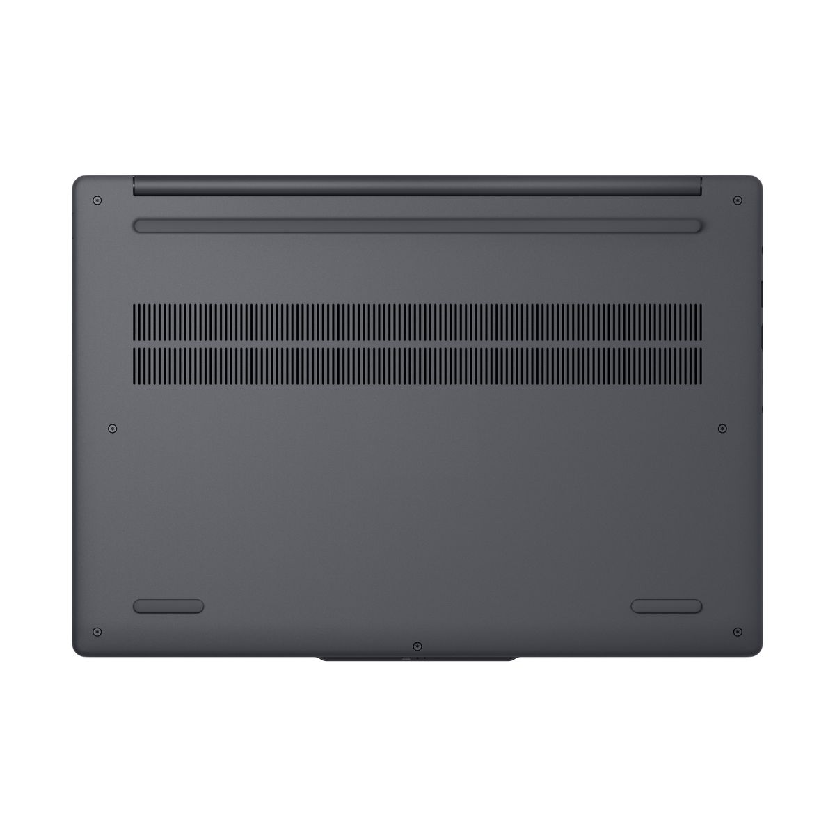 IDEAPAD SLIM3 SNAPX1-26-100 16GB 512GB 15.3 W11HOM [IMAGE 6]
