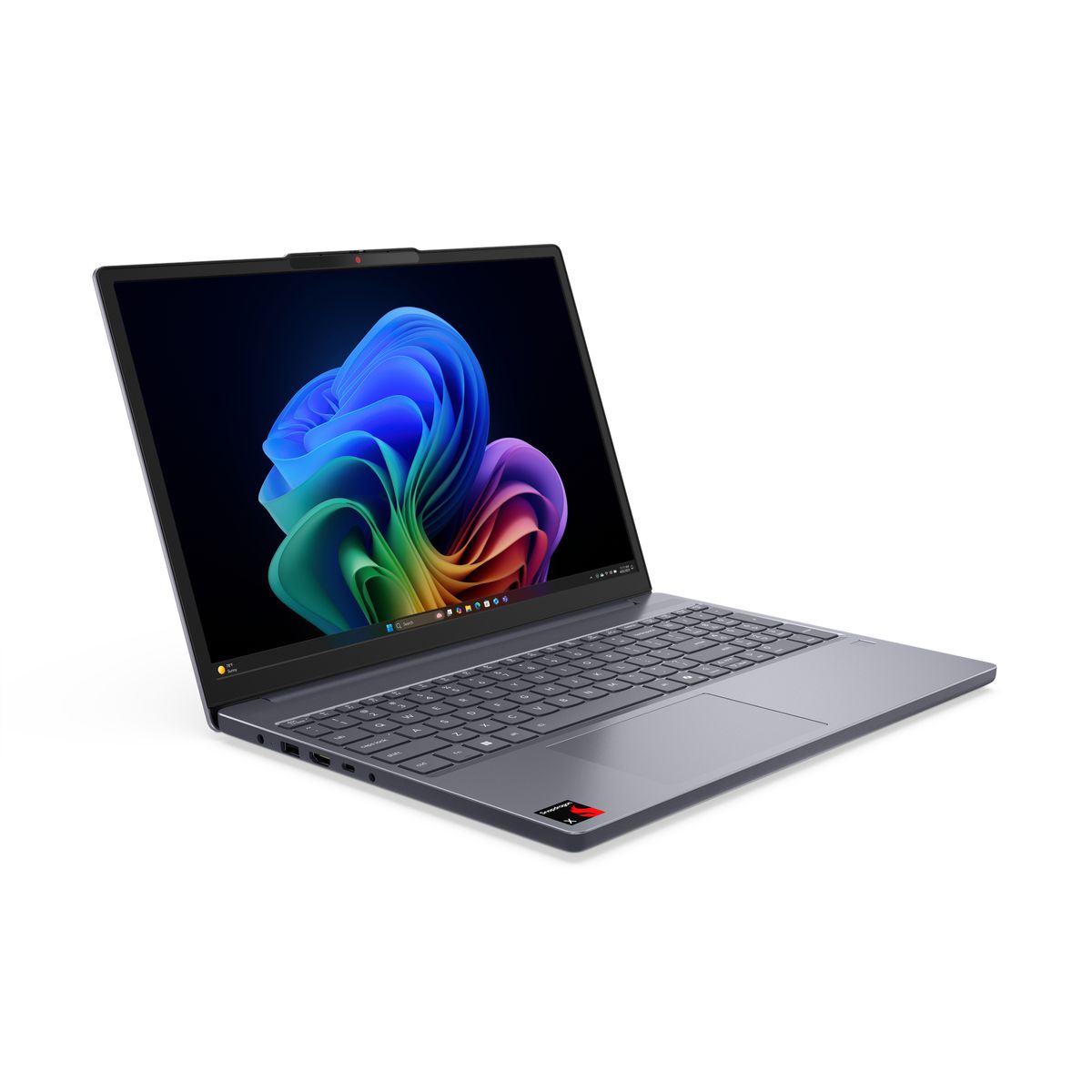 IDEAPAD SLIM3 SNAPX1-26-100 16GB 512GB 15.3 W11HOM [IMAGE 7]