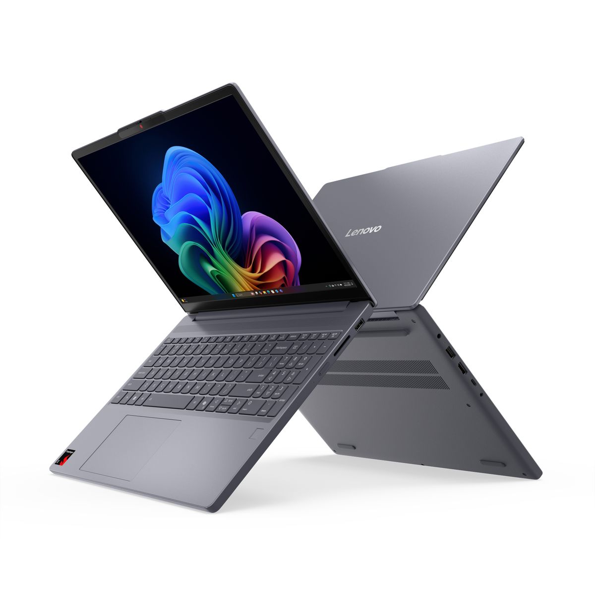 IDEAPAD SLIM3 SNAPX1-26-100 16GB 512GB 15.3 W11HOM [IMAGE 8]