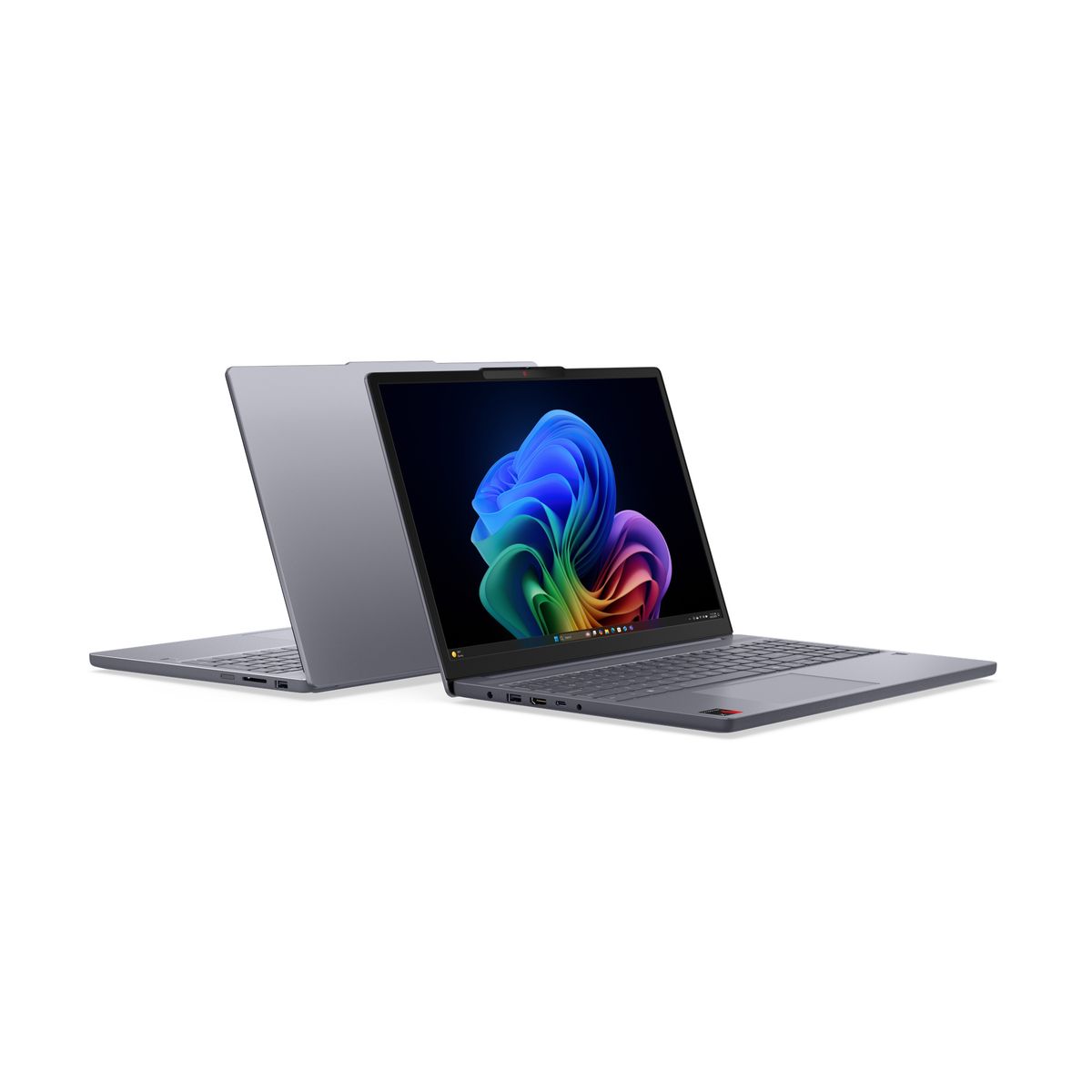 IDEAPAD SLIM3 SNAPX1-26-100 16GB 512GB 15.3 W11HOM [IMAGE 10]