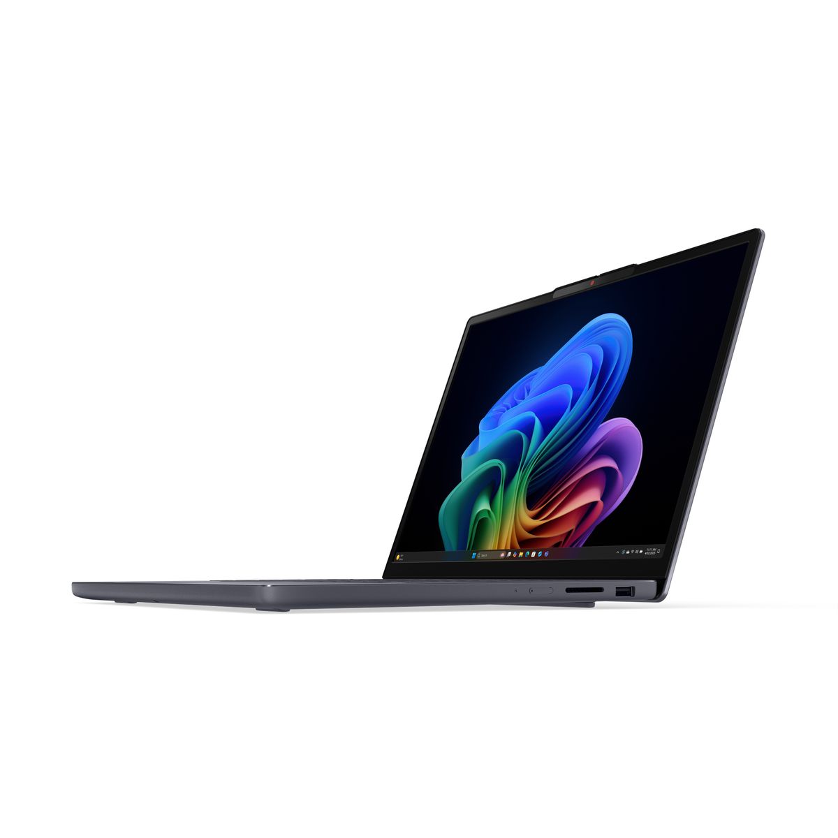 IDEAPAD SLIM3 SNAPX1-26-100 16GB 512GB 15.3 W11HOM [IMAGE 9]
