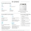 HP INC. HP COLOR LASERJET ENTERPRISE M554DN PRINTER VALUE
