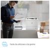 HP INC. HP COLOR LASERJET ENTERPRISE M554DN PRINTER VALUE
