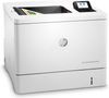 HP INC. HP COLOR LASERJET ENTERPRISE M554DN PRINTER VALUE