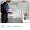 HP INC. HP COLOR LASERJET ENTERPRISE M554DN PRINTER VALUE