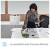 HP INC. HP COLOR LASERJET ENTERPRISE M554DN PRINTER VALUE