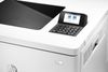HP INC. HP COLOR LASERJET ENTERPRISE M554DN PRINTER VALUE