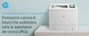 HP INC. HP COLOR LASERJET ENTERPRISE M554DN PRINTER VALUE