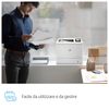 HP INC. HP COLOR LASERJET ENTERPRISE M554DN PRINTER VALUE
