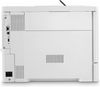 HP INC. HP COLOR LASERJET ENTERPRISE M554DN PRINTER VALUE