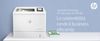HP INC. HP COLOR LASERJET ENTERPRISE M554DN PRINTER VALUE