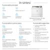 HP INC. HP COLOR LASERJET ENTERPRISE M554DN PRINTER VALUE