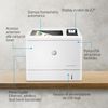 HP INC. HP COLOR LASERJET ENTERPRISE M554DN PRINTER VALUE