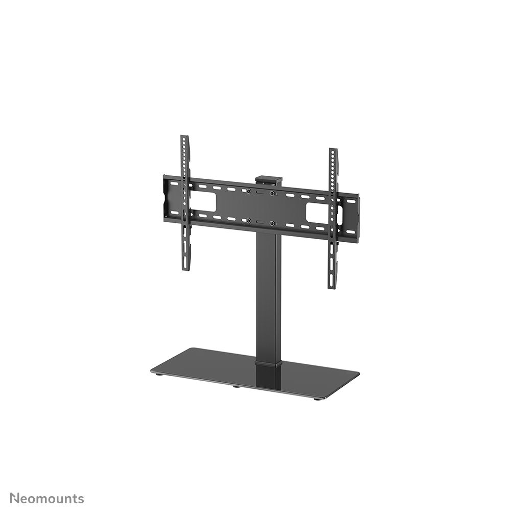 NEOMOUNTS TV DESK STAND FOR 37-70  SCREENS [IMAGE 2]