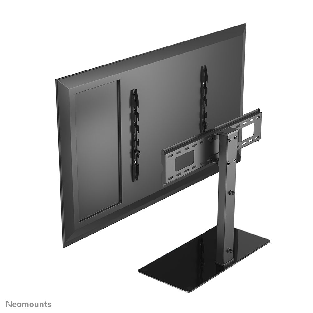 NEOMOUNTS TV DESK STAND FOR 37-70  SCREENS [IMAGE 8]