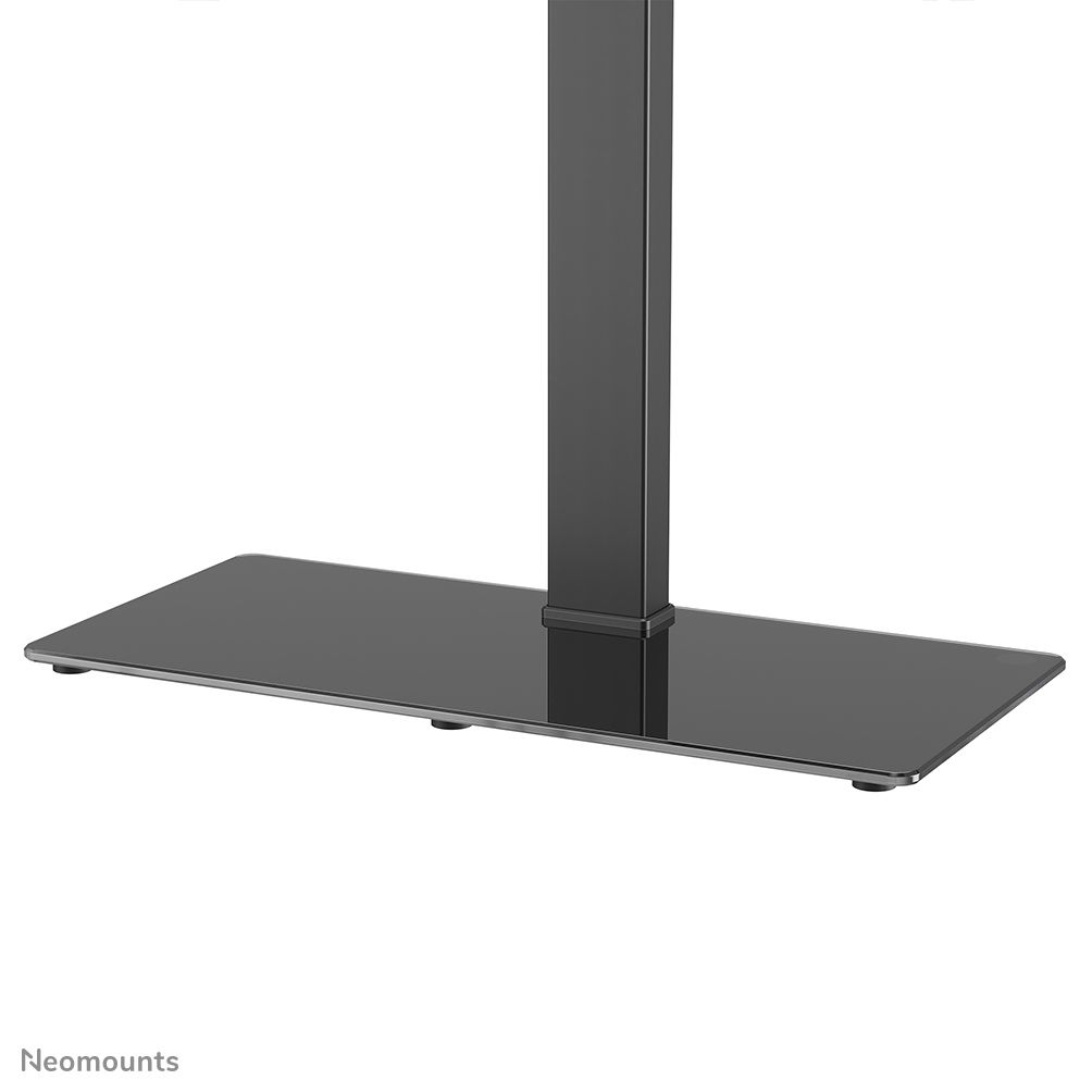 NEOMOUNTS TV DESK STAND FOR 37-70  SCREENS [IMAGE 10]