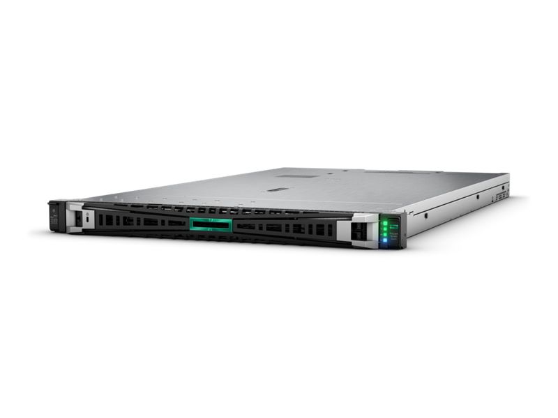 HPE DL360 G11 4510 64G 8SFF MR408I-O SVR [IMAGE 2]