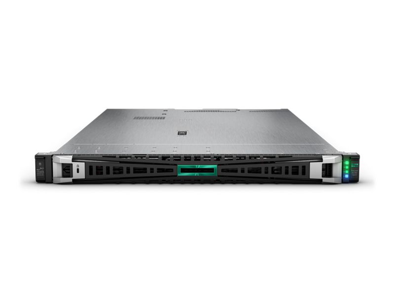 HPE DL360 G11 4510 64G 8SFF MR408I-O SVR [IMAGE 1]