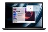 DELL DELL PRO 14 ESSENTIAL/C7-150U/32GB/1TB/14/W11P/1Y