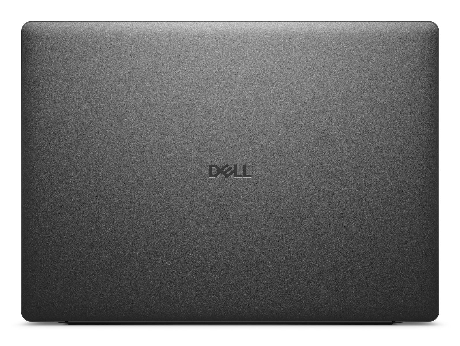 DELL DELL PRO 14 ESSENTIAL/C7-150U/32GB/1TB/14/W11P/1Y