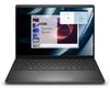 DELL DELL PRO 14 ESSENTIAL/C7-150U/32GB/1TB/14/W11P/1Y