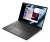 DELL DELL PRO 14 ESSENTIAL/C7-150U/32GB/1TB/14/W11P/1Y