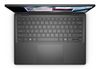 DELL DELL PRO 14 ESSENTIAL/C7-150U/32GB/1TB/14/W11P/1Y