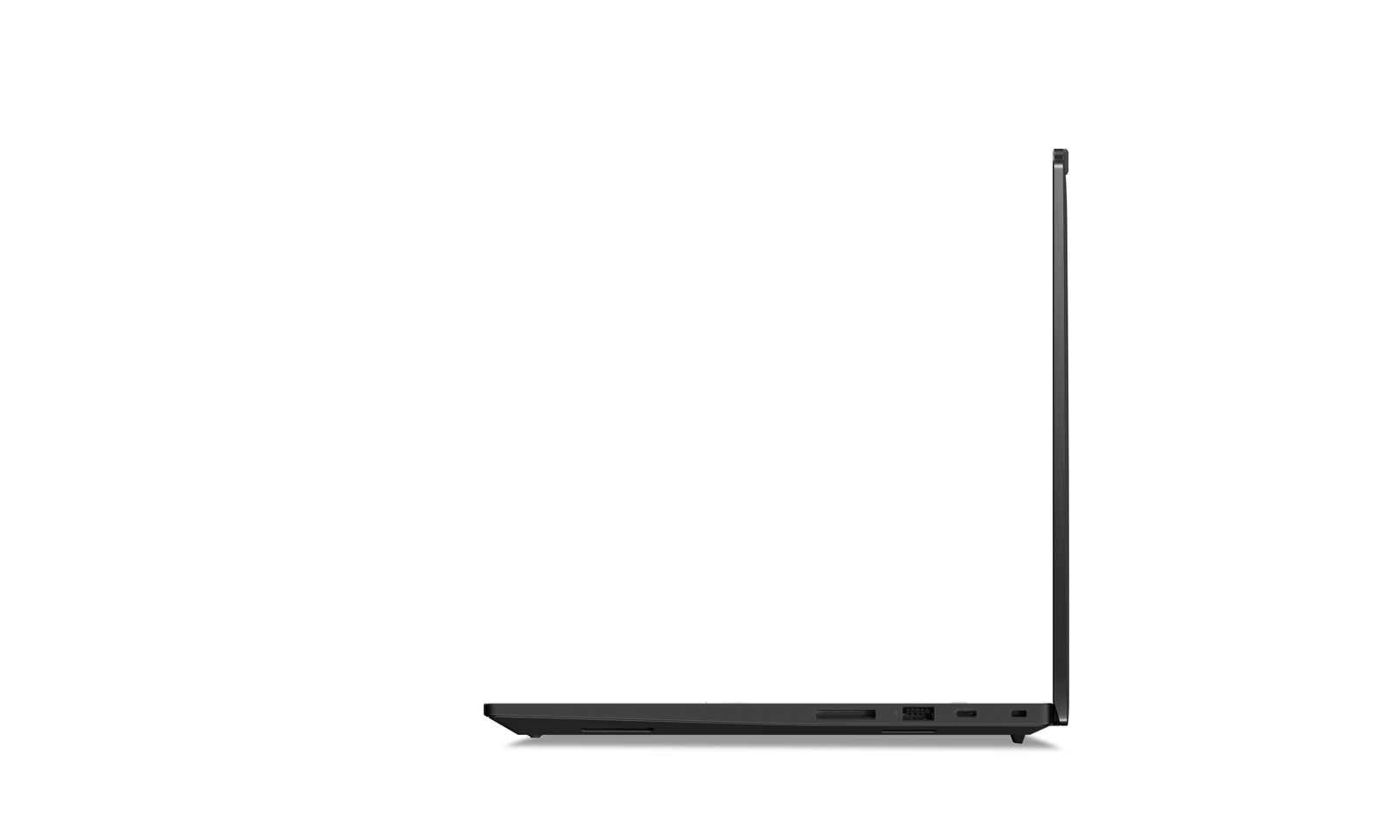 TS P1 ULT9-185H 64GB 1TB 16WQXGA RTX2000A W11P 3YP [IMAGE 6]