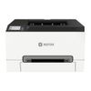 XEROX C240 A4 25PPM 33PPM WIRELESS DUPLEX PRINTER PS3