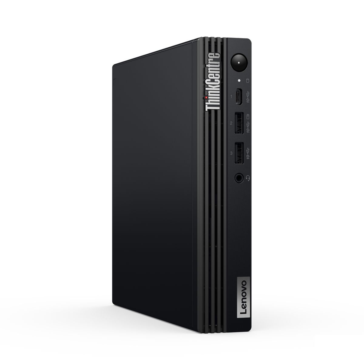 LENOVO TS M75Q TINY RZ5PRO-8600GE 16GB 512GB WLAN W11P 3Y