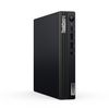 LENOVO TS M75Q TINY RZ5PRO-8600GE 16GB 512GB WLAN W11P 3Y