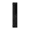LENOVO TS M75Q TINY RZ5PRO-8600GE 16GB 512GB WLAN W11P 3Y