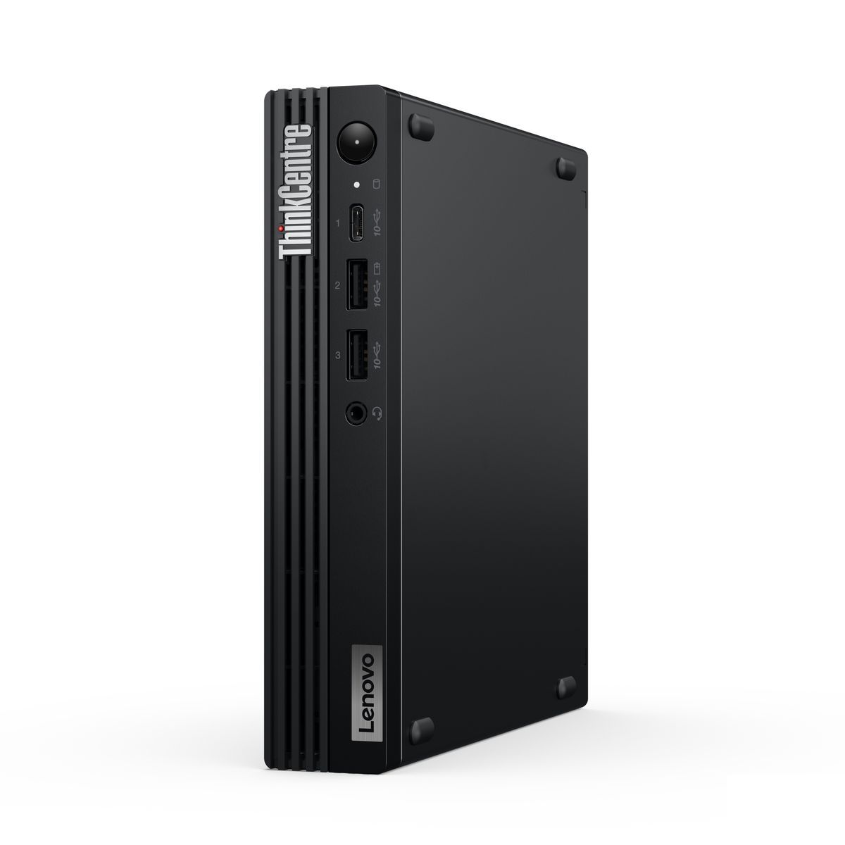 LENOVO TS M75Q TINY RZ5PRO-8600GE 16GB 512GB WLAN W11P 3Y