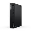 LENOVO TS M75Q TINY RZ5PRO-8600GE 16GB 512GB WLAN W11P 3Y
