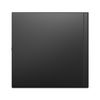 LENOVO TS M75Q TINY RZ5PRO-8600GE 16GB 512GB WLAN W11P 3Y