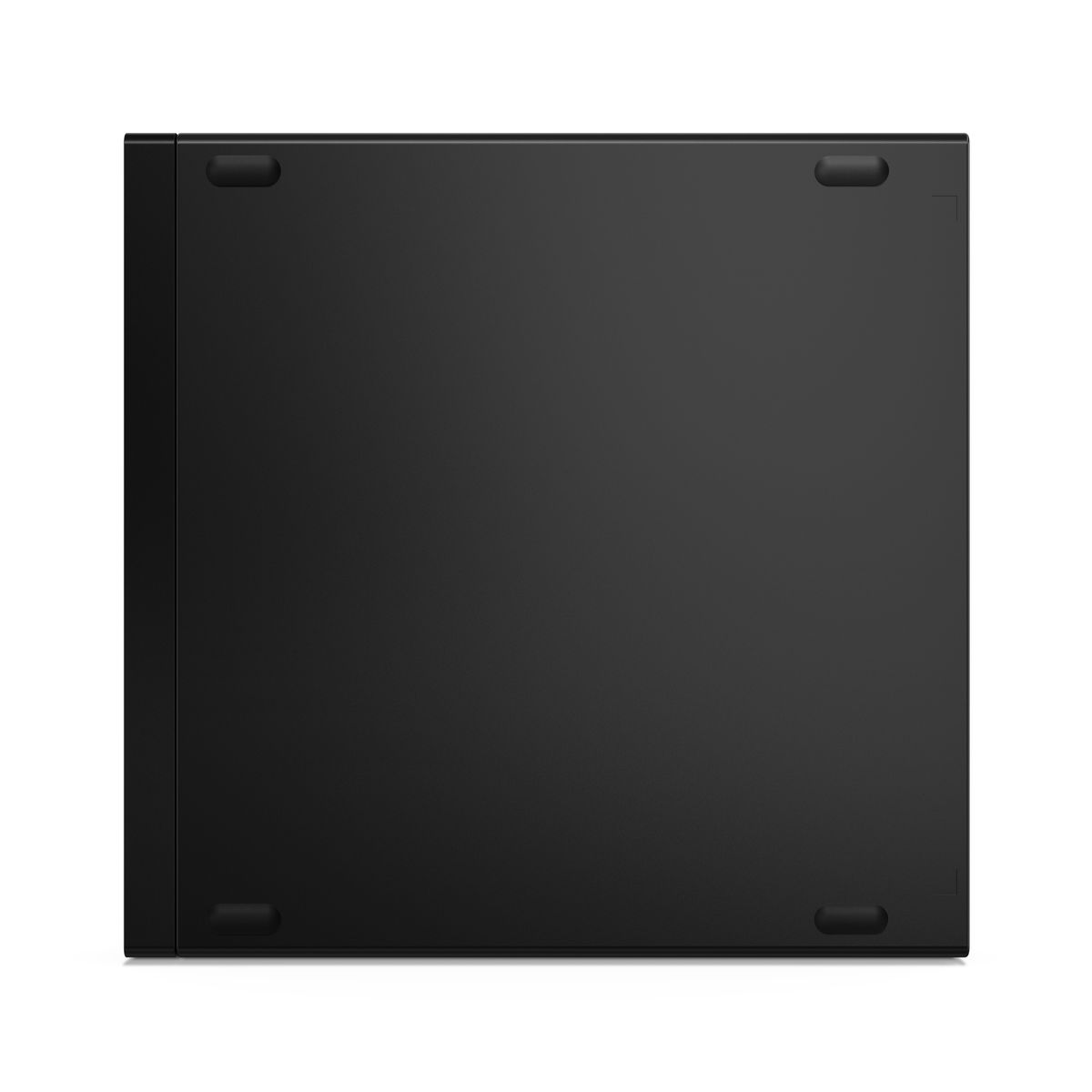 LENOVO TS M75Q TINY RZ5PRO-8600GE 16GB 512GB WLAN W11P 3Y