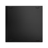 LENOVO TS M75Q TINY RZ5PRO-8600GE 16GB 512GB WLAN W11P 3Y