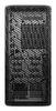 DELL DELL PRO PRECISION 7 T1/U7-265/32GB/1TB/RTX5060/3Y