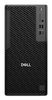 DELL DELL PRO PRECISION 7 T1/U7-265/32GB/1TB/RTX5060/3Y
