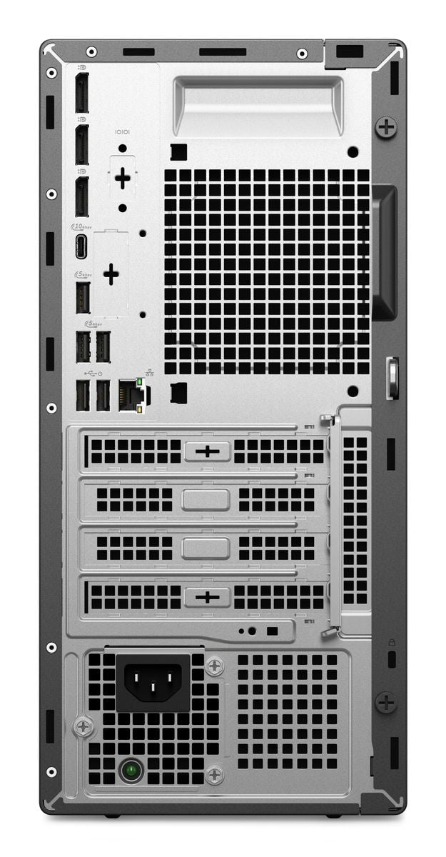 DELL DELL PRO PRECISION 7 T1/U7-265/32GB/1TB/RTX5060/3Y