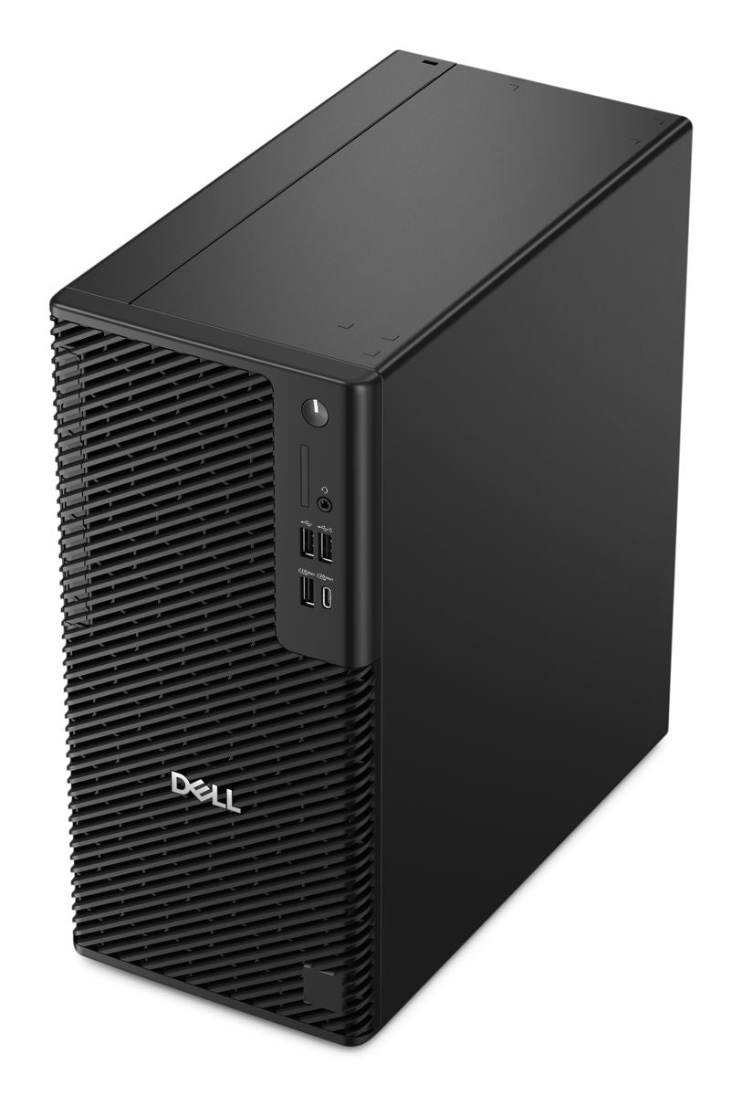 DELL DELL PRO PRECISION 7 T1/U7-265/32GB/1TB/RTX5060/3Y