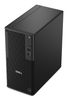 DELL DELL PRO PRECISION 7 T1/U7-265/32GB/1TB/RTX5060/3Y