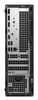 DELL PRO SLIM PLUS QBS1250/U7-265/32GB/512GB/W11P