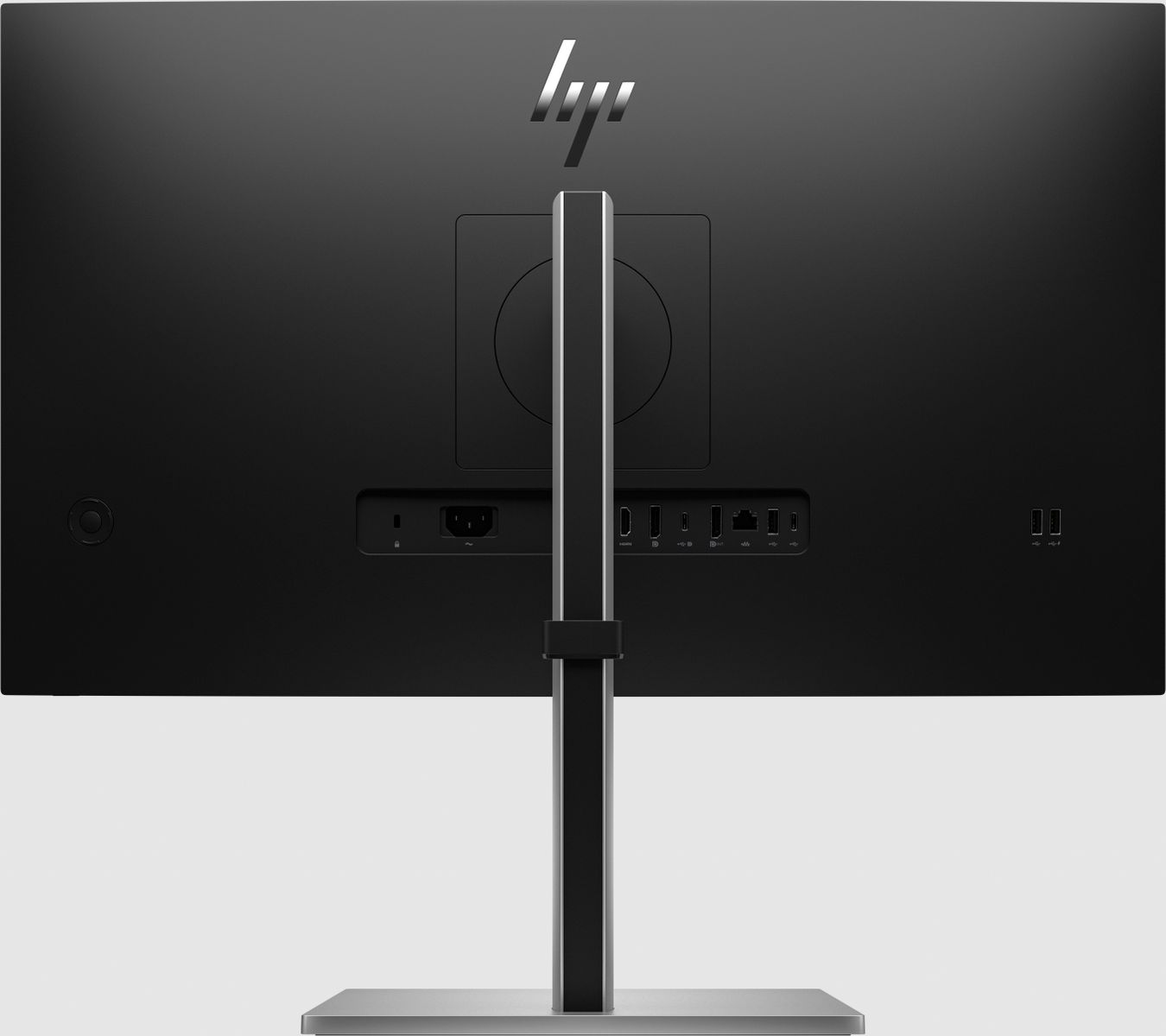HP E27U G5 USB-C QHD 27 2560X1440 3YW OFFSITE [IMAGE 4]