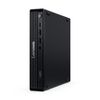 LENOVO TS M70Q TINY ULT7-265T 16GB 512GB WLAN W11P 3YONSI