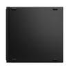 LENOVO TS M70Q TINY ULT7-265T 16GB 512GB WLAN W11P 3YONSI