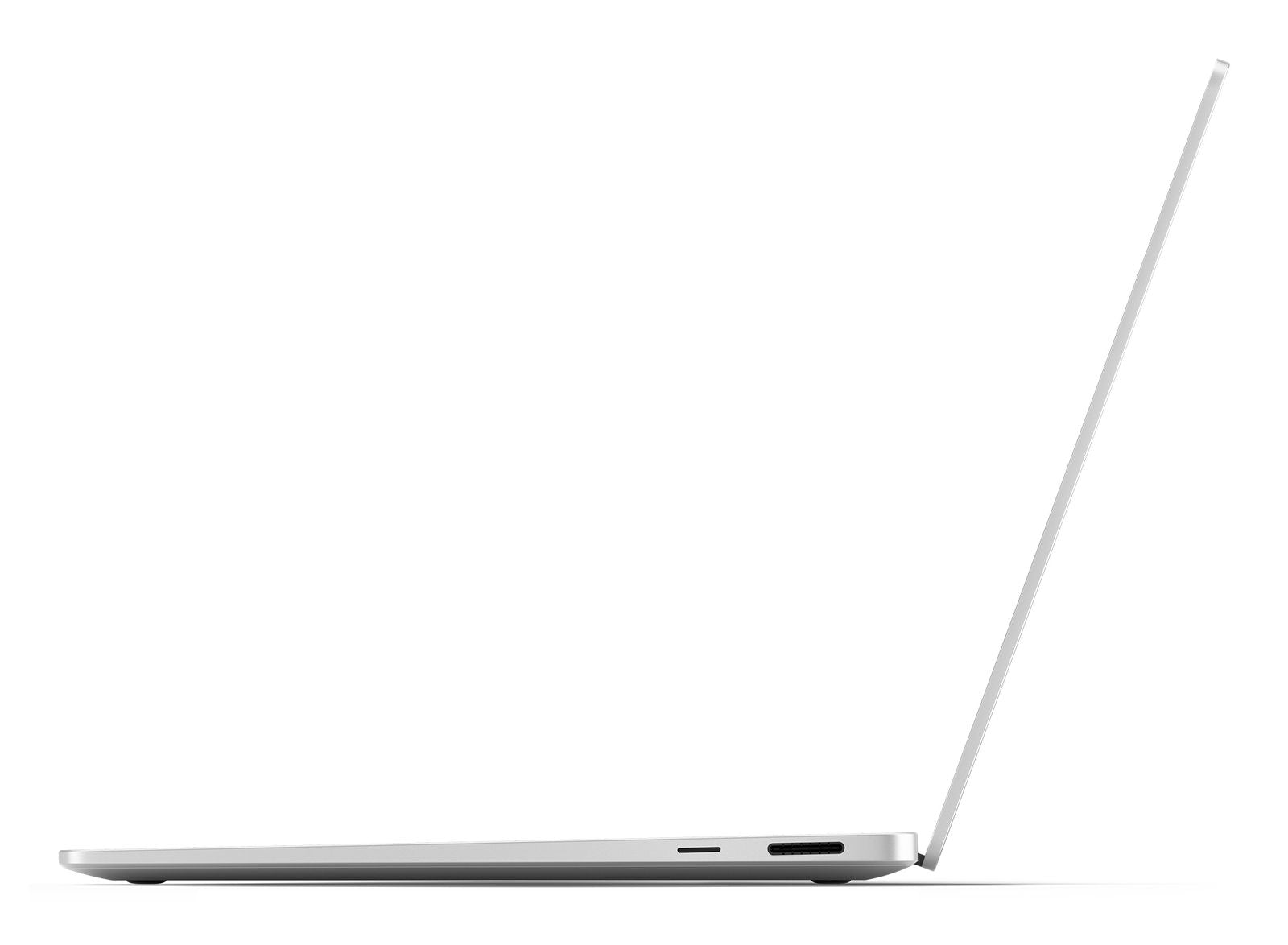 SURFACE LAPTOP 15.0 ELITE 16GB 256GB W11P PLATINO [IMAGE 2]